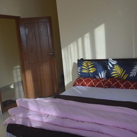 Green Castle Residency Nedumkandam Экстерьер фото