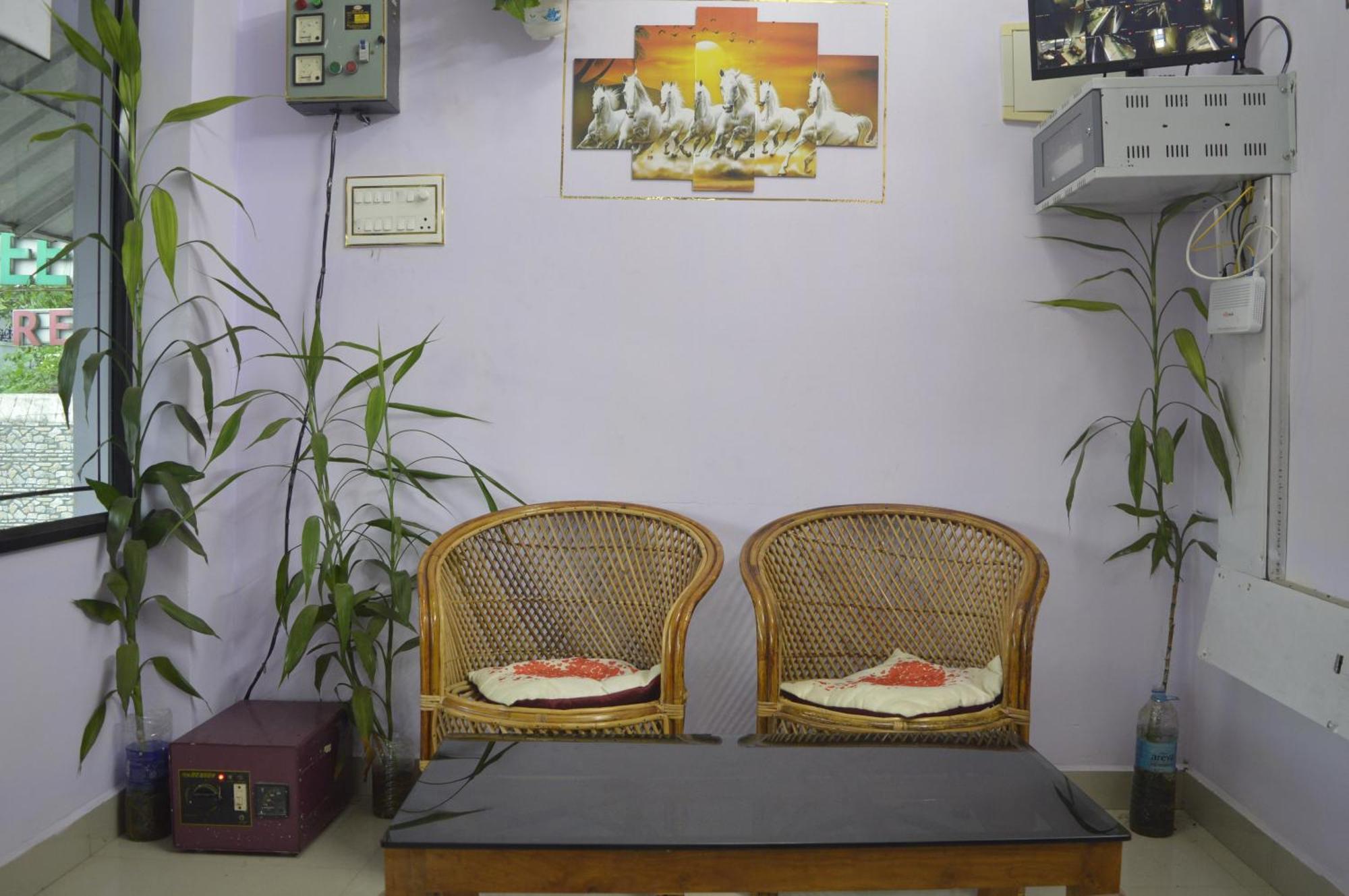 Green Castle Residency Nedumkandam Экстерьер фото