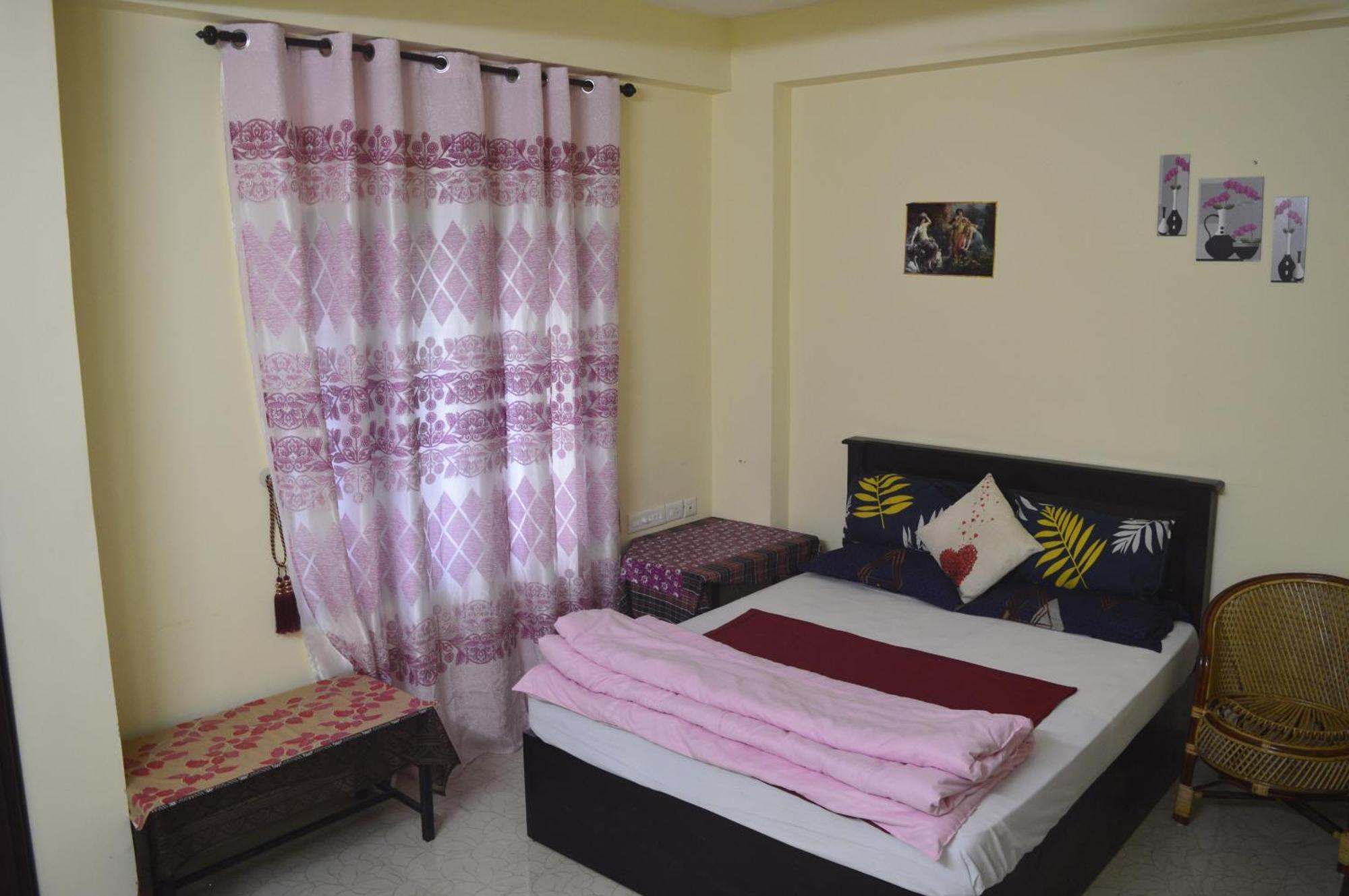 Green Castle Residency Nedumkandam Экстерьер фото