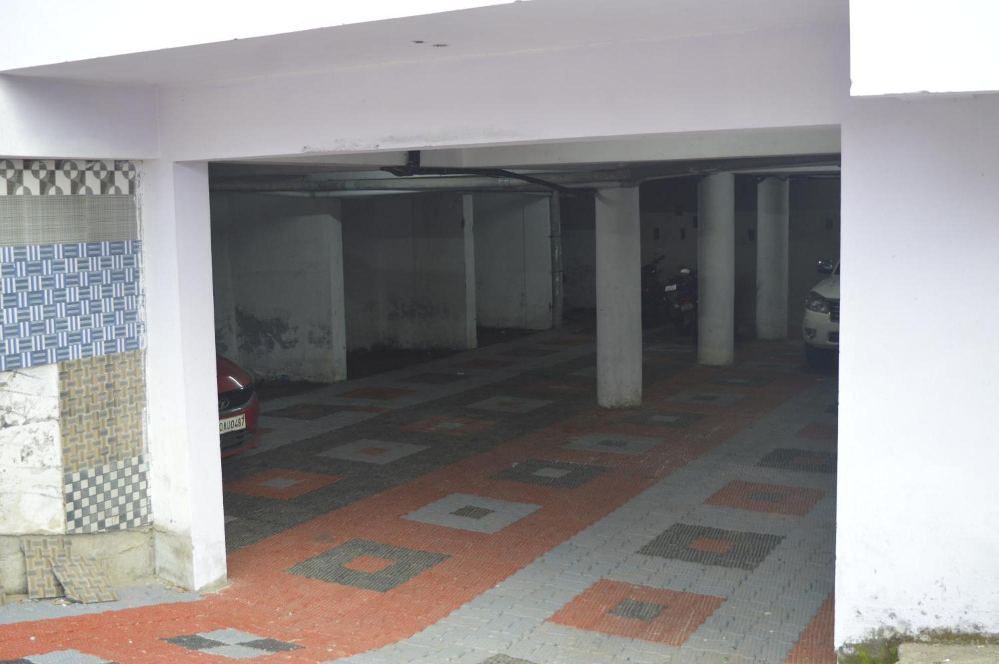 Green Castle Residency Nedumkandam Экстерьер фото
