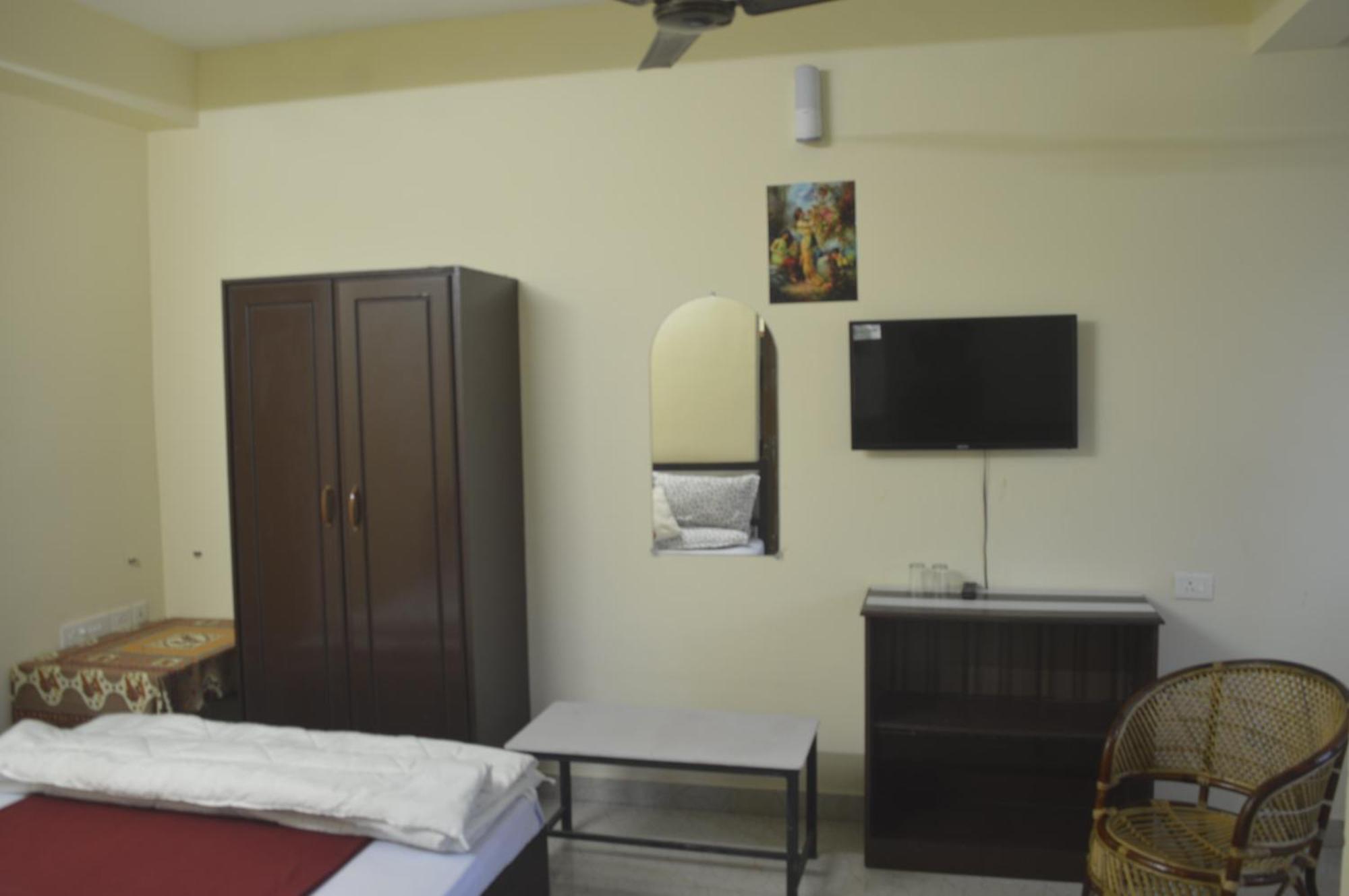 Green Castle Residency Nedumkandam Экстерьер фото