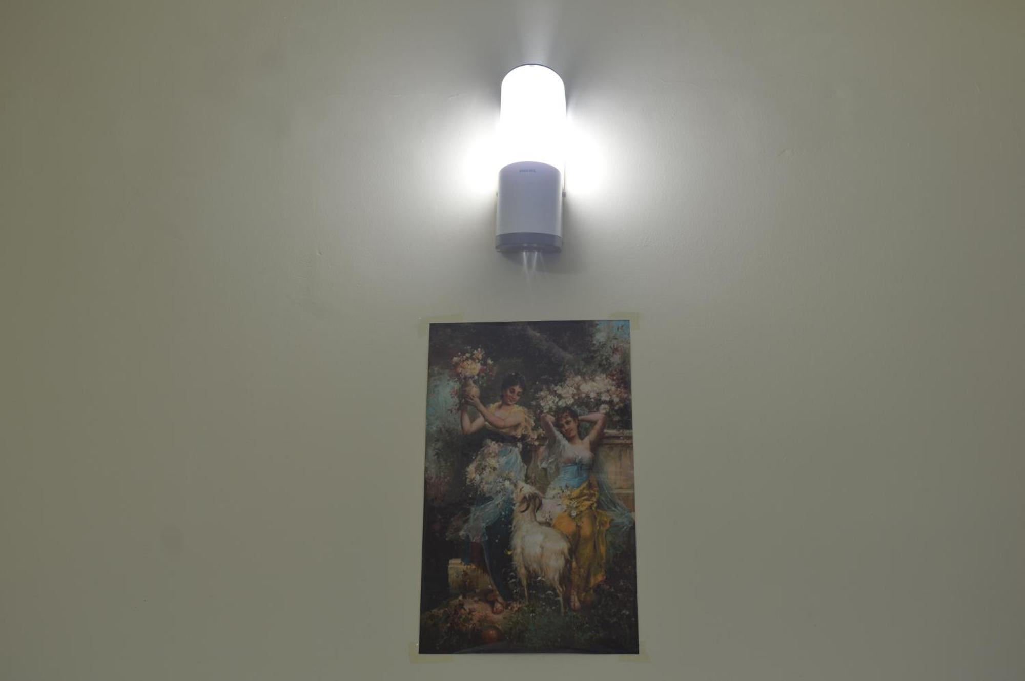 Green Castle Residency Nedumkandam Экстерьер фото
